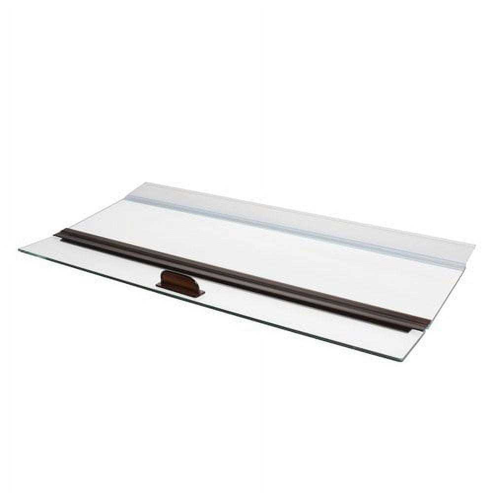 All Glass Aquarium Aag29602 Versa Top - Nail Gallerys