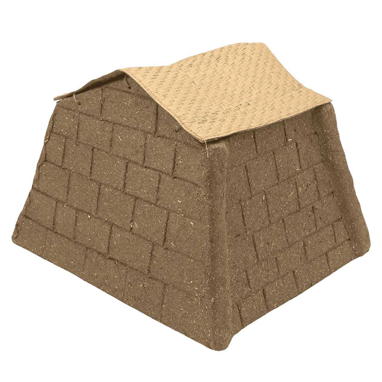 Oxbow Enriched Life - Nail Gallerys