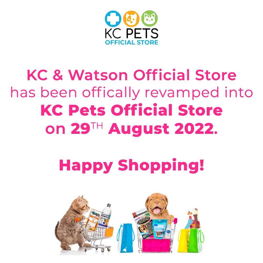 PetAg Vitamin & Mineral Gel for Cats - Nail Gallerys