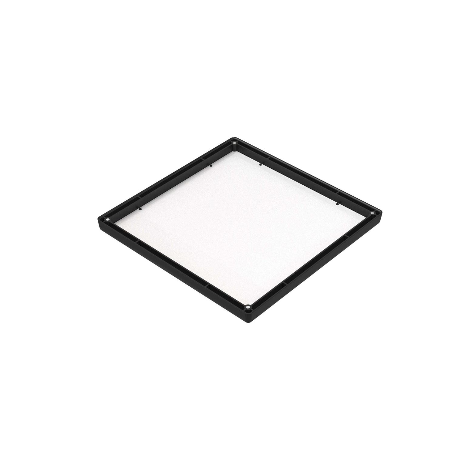 Ecotech Marine Radion G5 & G6 XR15 Diffuser - Nail Gallerys