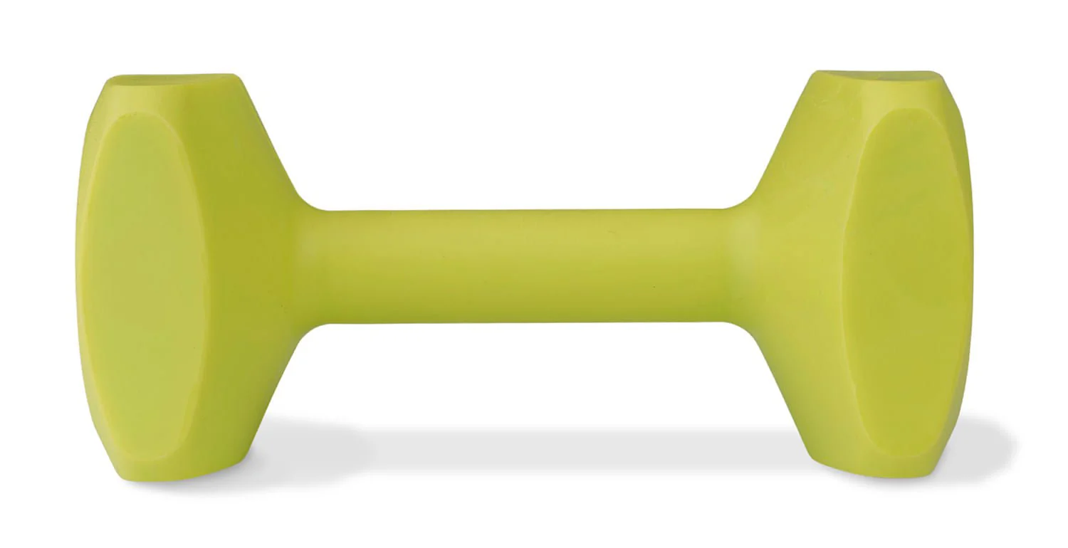 Coachi Training Dumbbell - Nail Gallerys