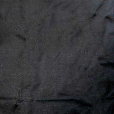 Sullivan Supply Performance Spandex Lamb Tube - Nail Gallerys