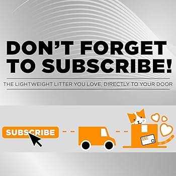 Arm & Hammer Hardball Clumping Cat Litter Lightweight - Nail Gallerys