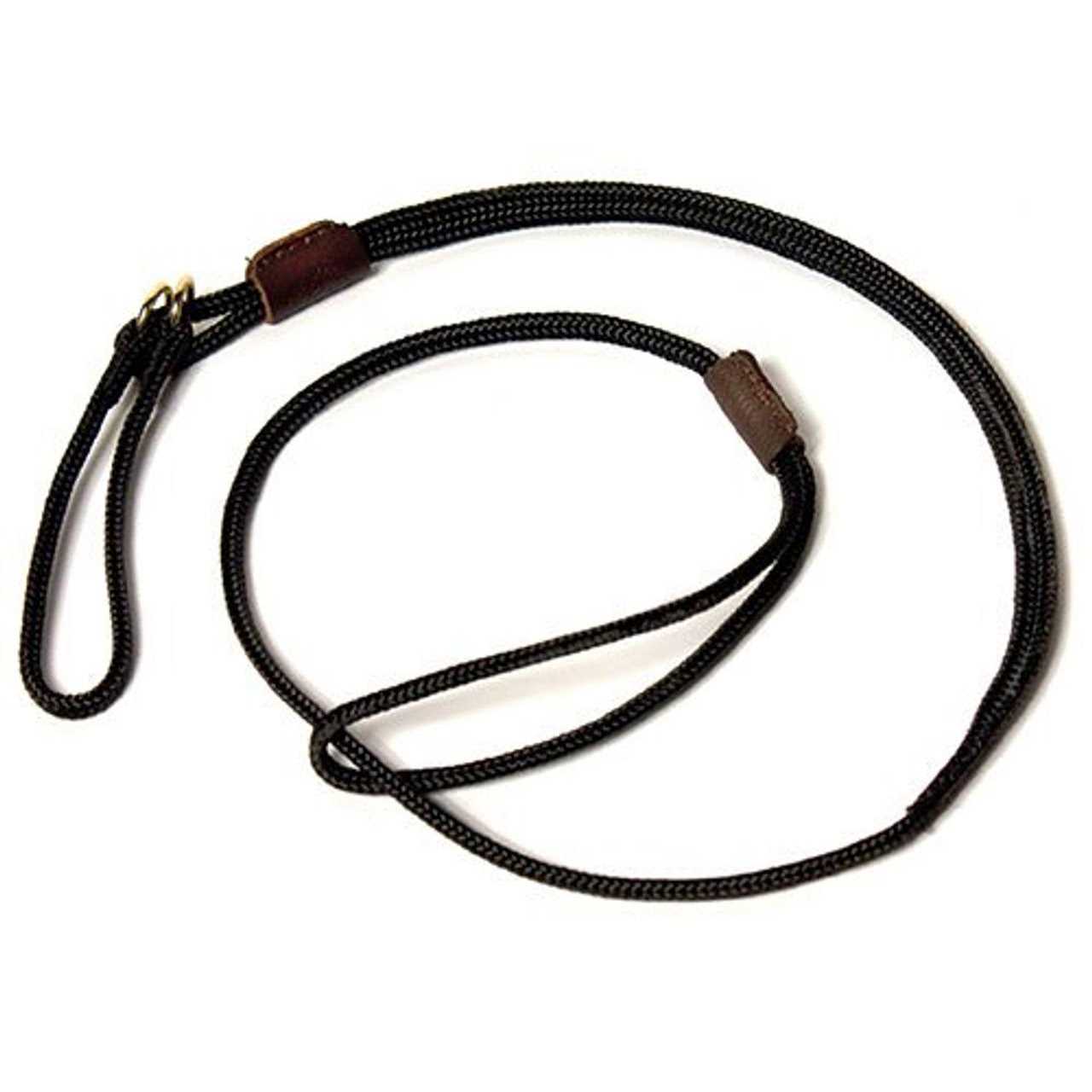 Mendota Martingale Show Lead - Nail Gallerys