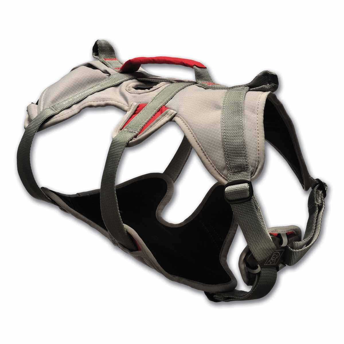 Ruffwear Doubleback Harness - Nail Gallerys