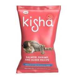 Royal Canin Veterinary Diet Feline Gastrointestinal Dry Cat Food - Nail Gallerys