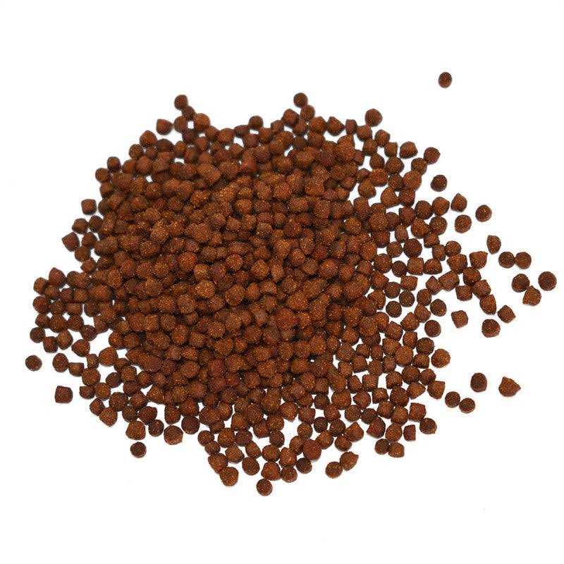 Reef Nutrition 3 oz Small TDO-C2 Chroma Boost - Nail Gallerys