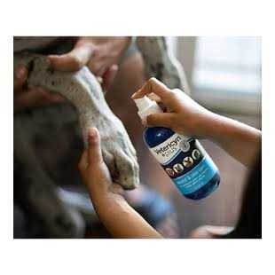 Vetericyn Wound & Skin Care 16 oz - Nail Gallerys