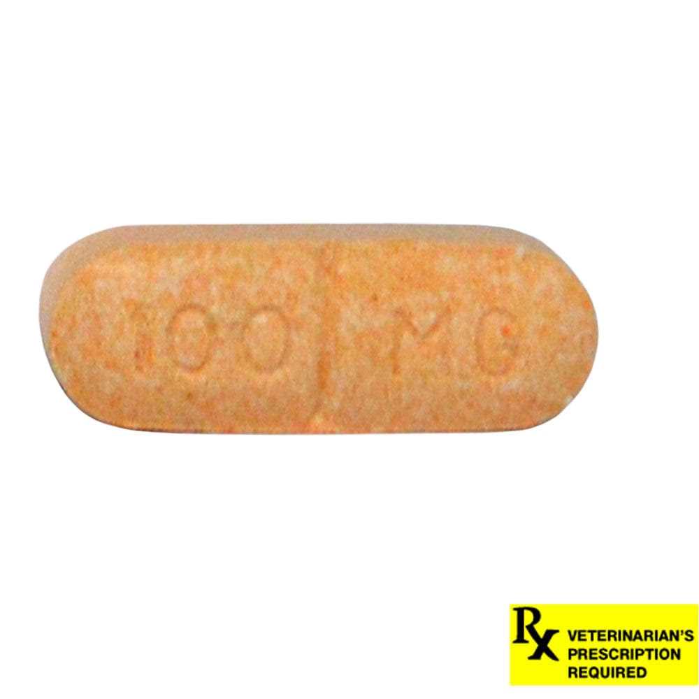 Novox 25 mg Caplets - Nail Gallerys