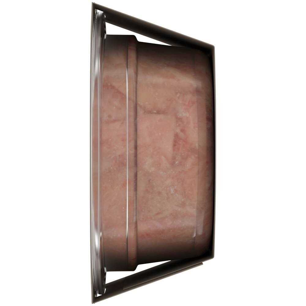 Purina Fancy Feast Purely Natural Tender Tongol Tuna Wet Cat Food - Nail Gallerys