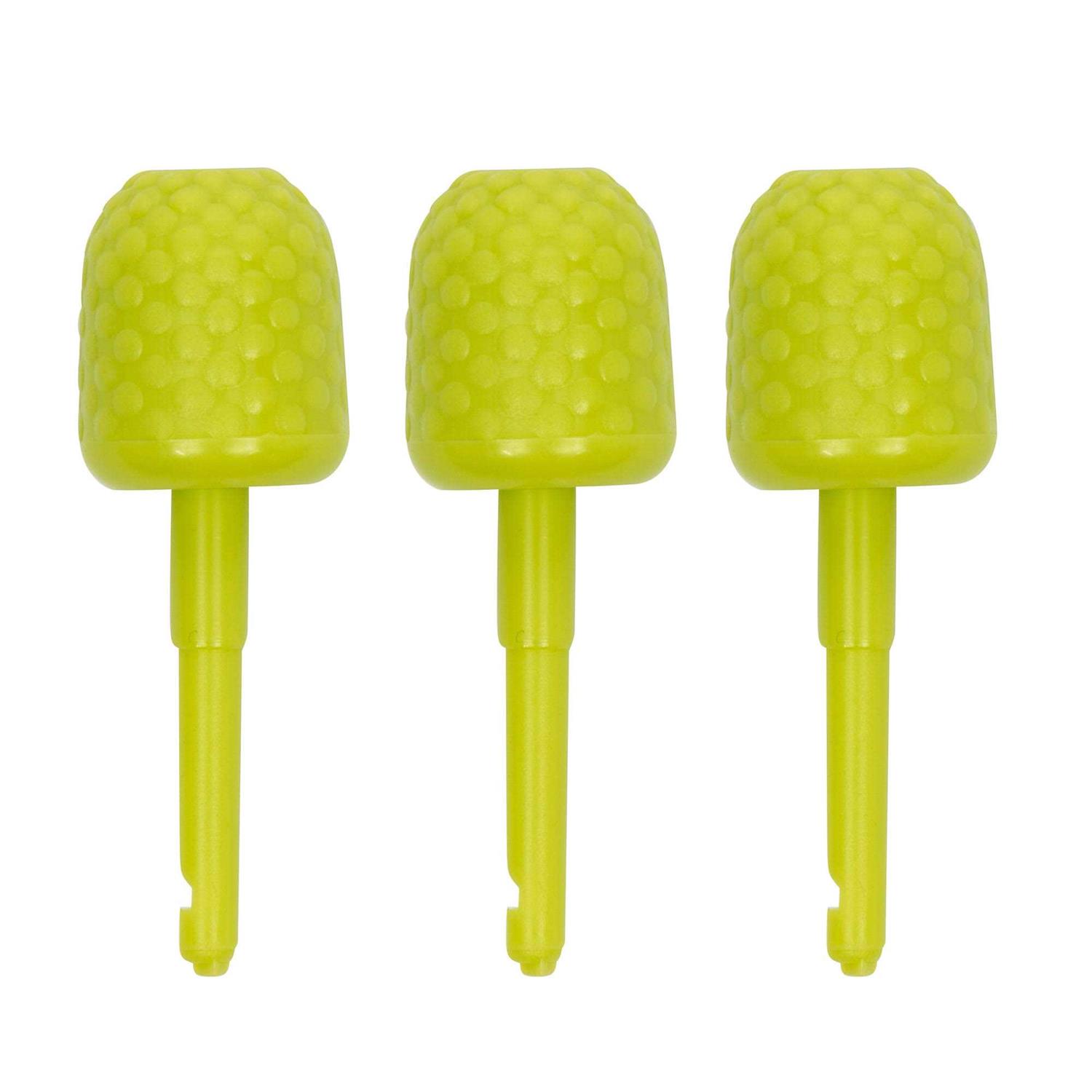 Catit Senses 2.0 Gum Stimulators - Nail Gallerys