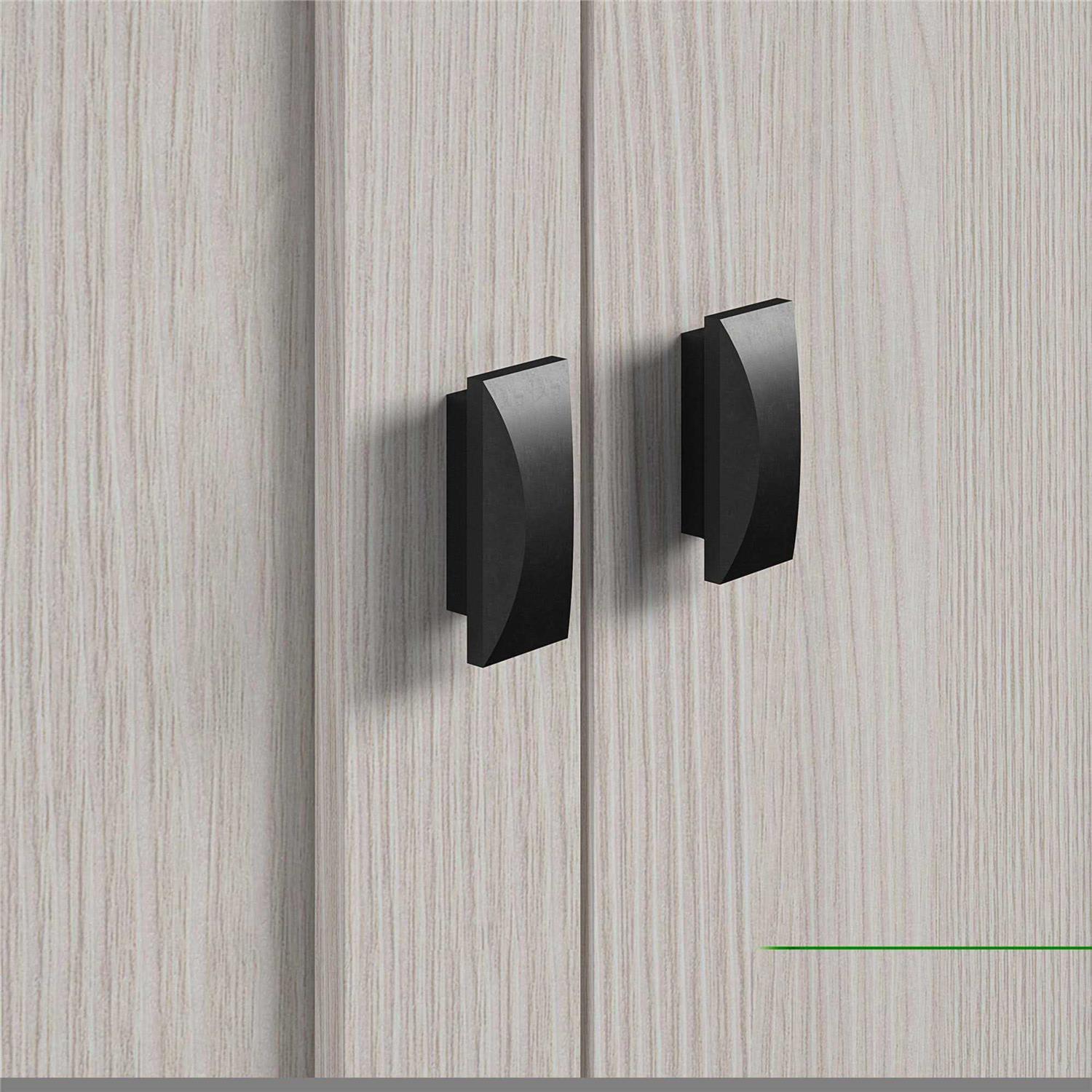 Ollie & Hutch Farmington 55 Gallon Aquarium Stand - Nail Gallerys