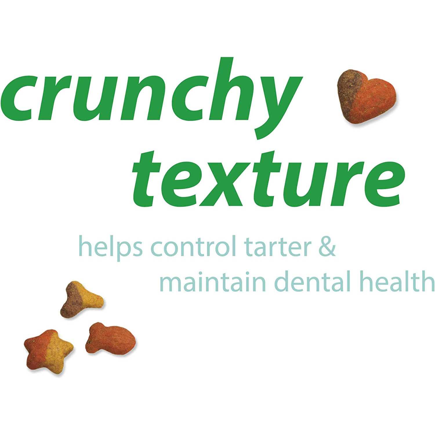 Purina Whisker Lickin’s Tuna Flavor Cat Treats - Nail Gallerys