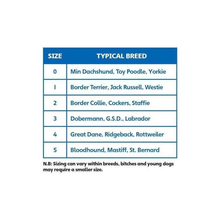 Halti Headcollar - Nail Gallerys