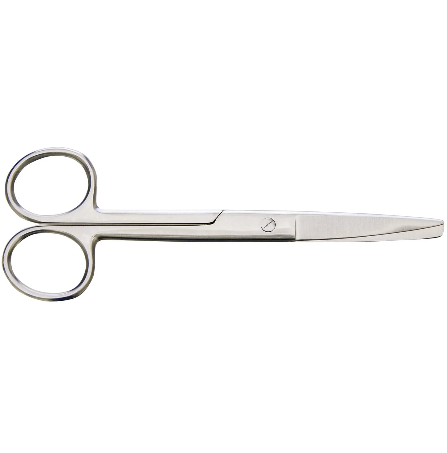 Autoclavable Veterinary Surgical Scissors - Nail Gallerys
