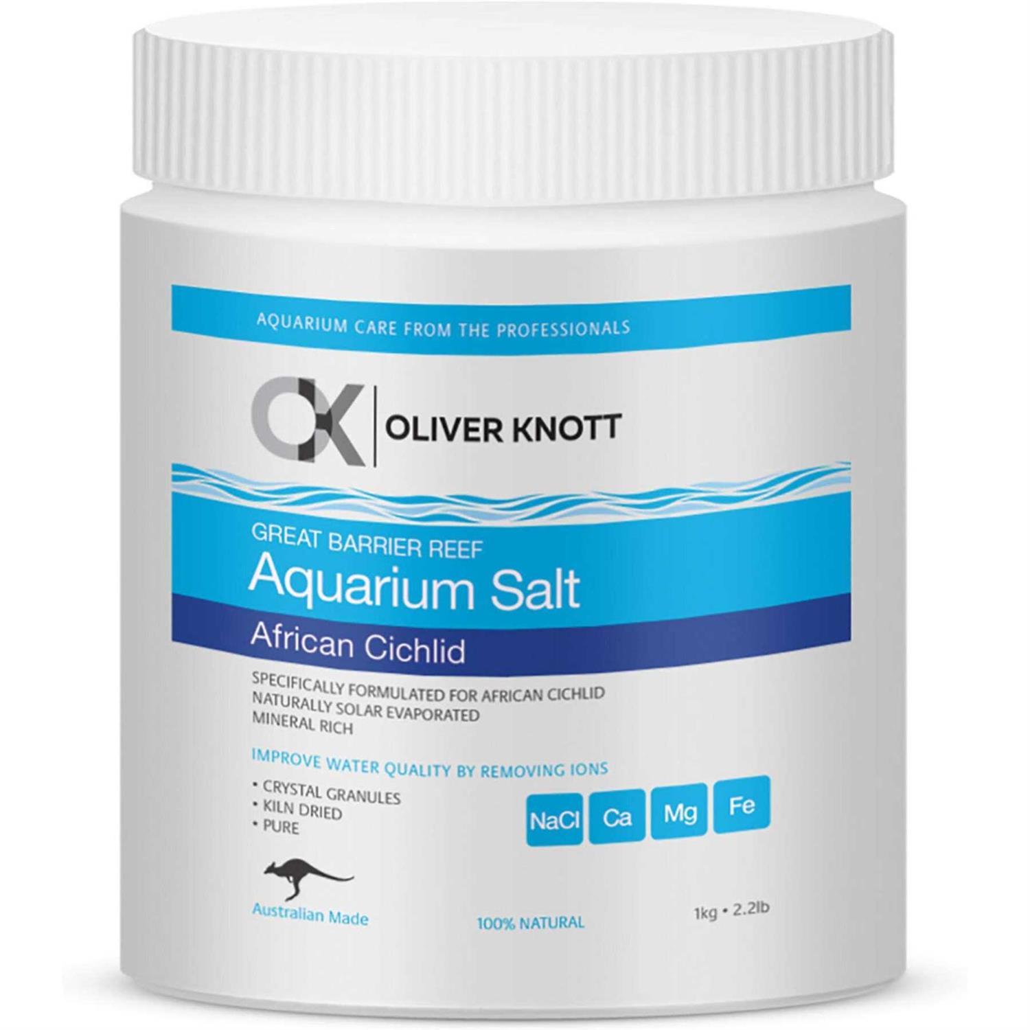 Frisco Velvet Rectangular Bolster Cat Dog Bed - Nail Gallerys