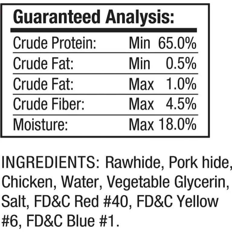 Good ‘n’ Fun Triple Flavor Wings - Nail Gallerys