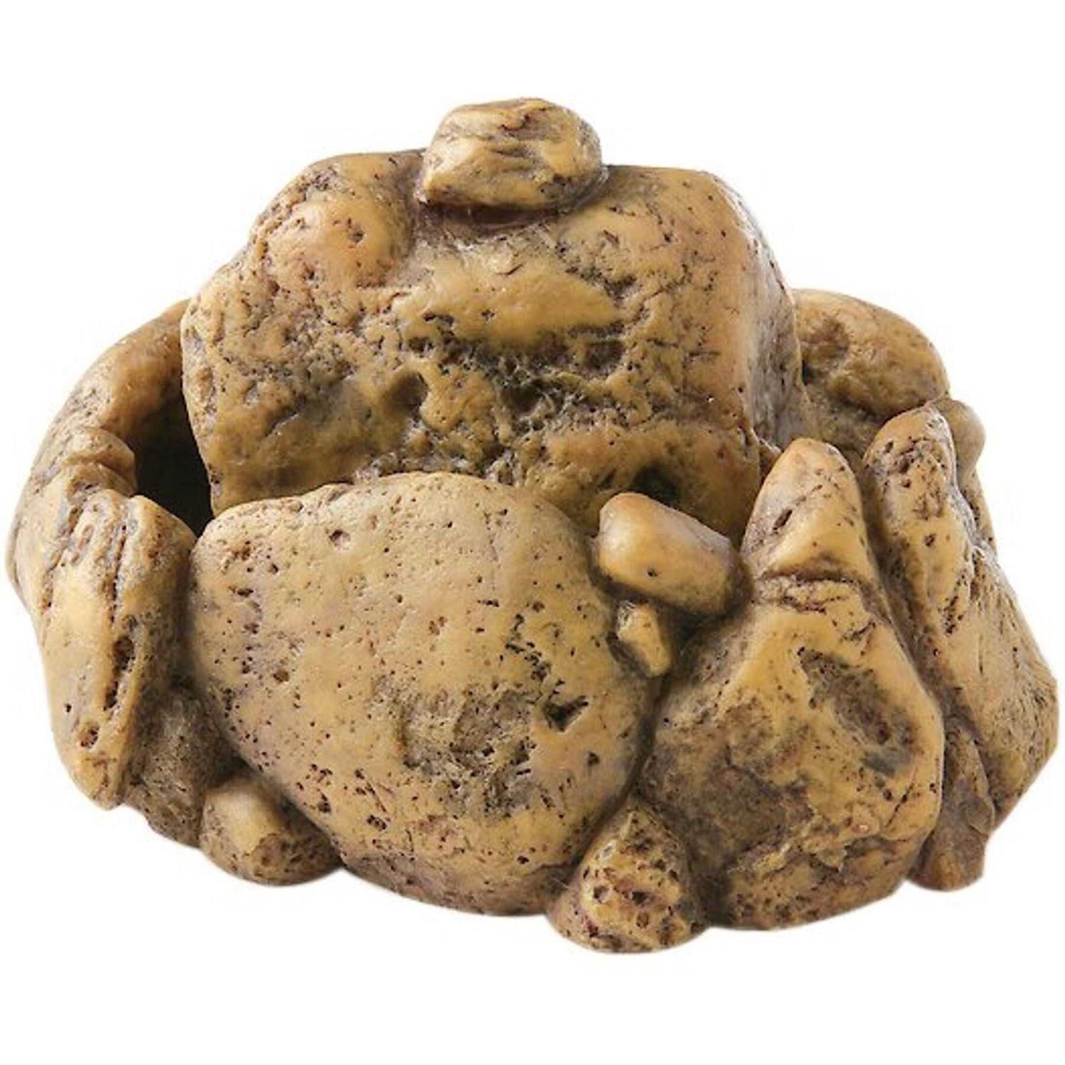 Exo Terra Reptile Fountain - Nail Gallerys