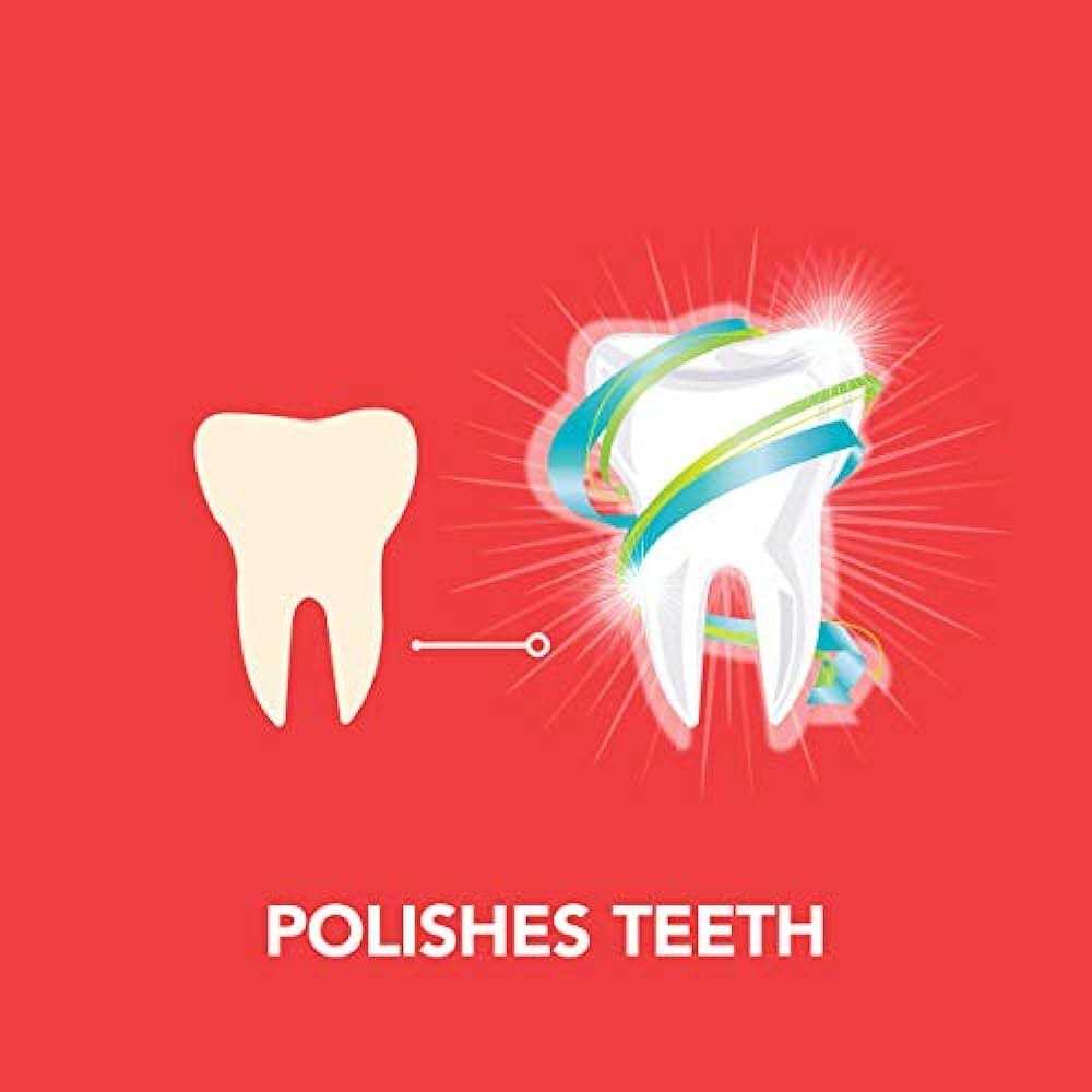 Sentry Petrodex Dental Kit for Adult Dogs - Nail Gallerys