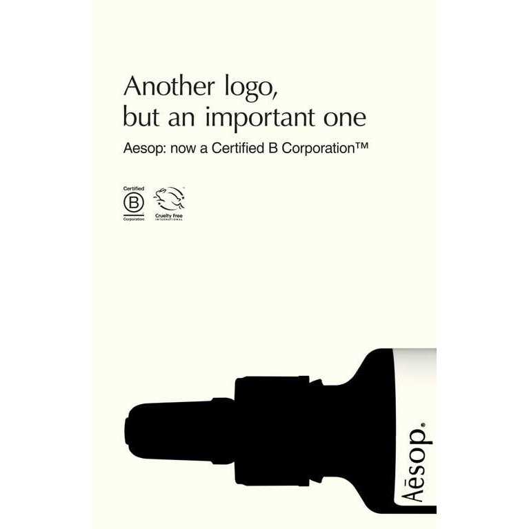 Aesop Animal - Nail Gallerys