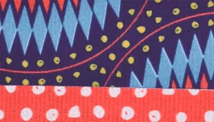 Sublime Adjustable Dog Collar - Nail Gallerys