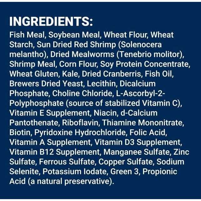 Zoo Med Gourmet Reptisticks Floating Aquatic Turtle Food - Nail Gallerys