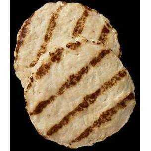 Freshpet Homestyle Creations Chicken Patties Adult Wet Dog Food - Nail Gallerys