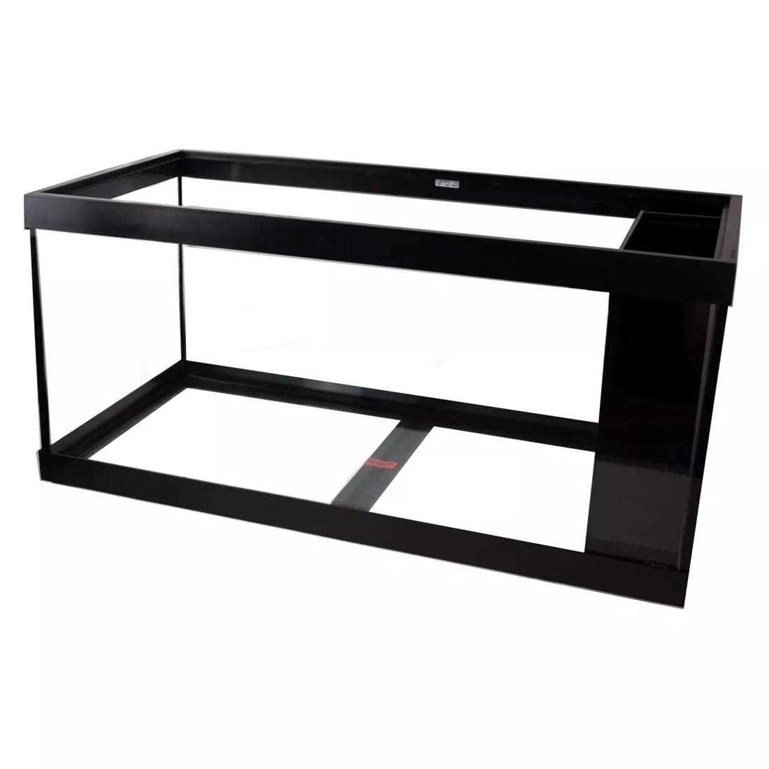 Fiji Cube All in One 40 Gallon Breeder AIO DIY Kit - Nail Gallerys