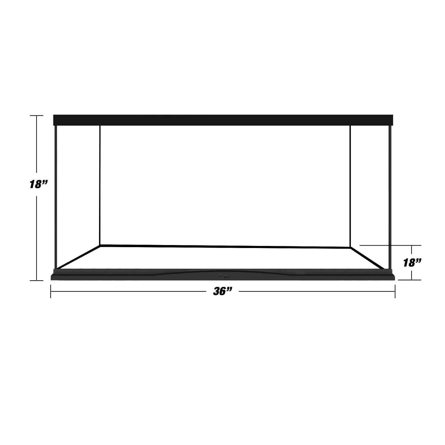 Zoo Med Laboratories NT-B40 - Nail Gallerys