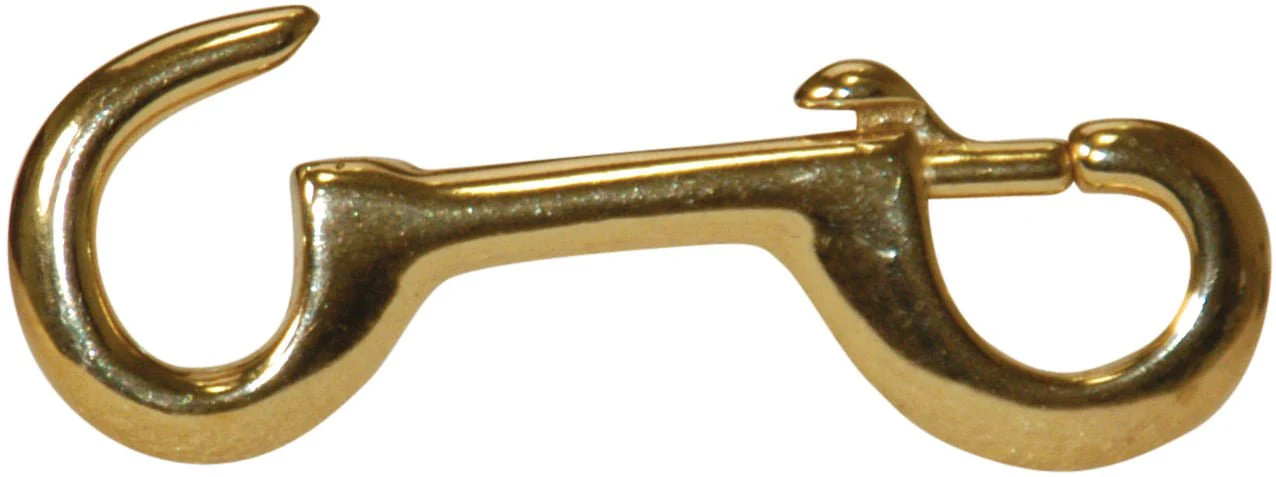 Open Eye Snap - Nail Gallerys