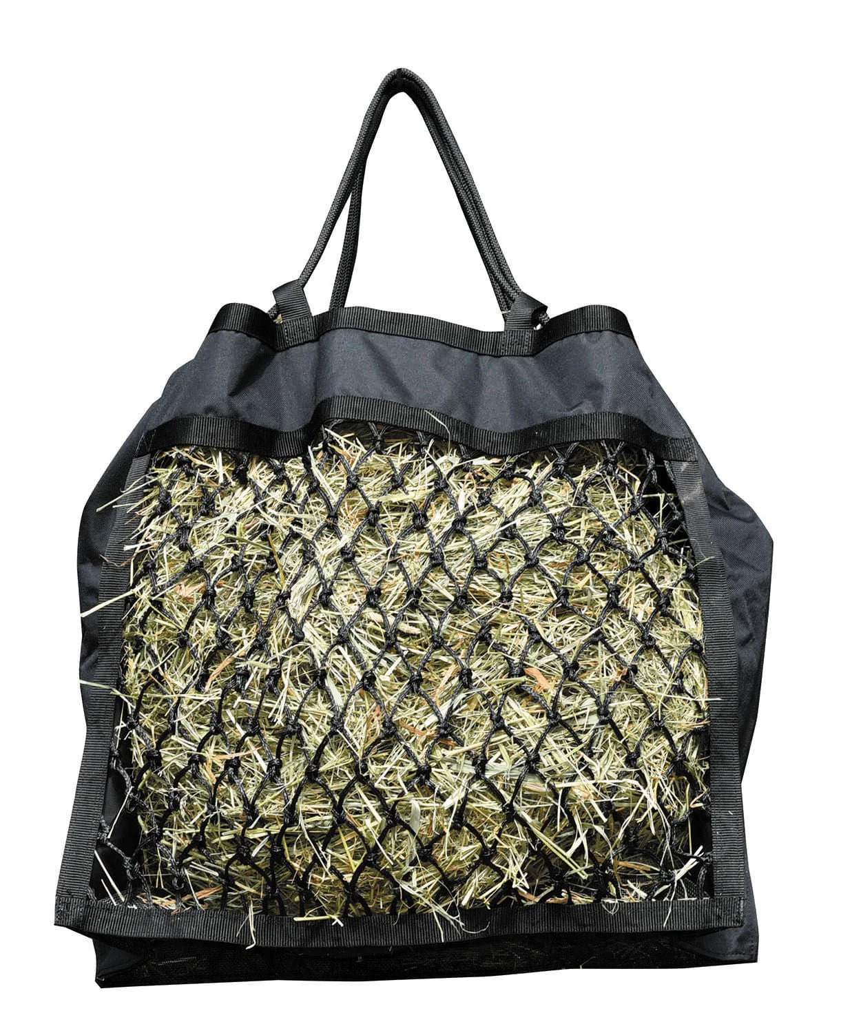 Equi-Sky Ultimate Hay Bag - Nail Gallerys