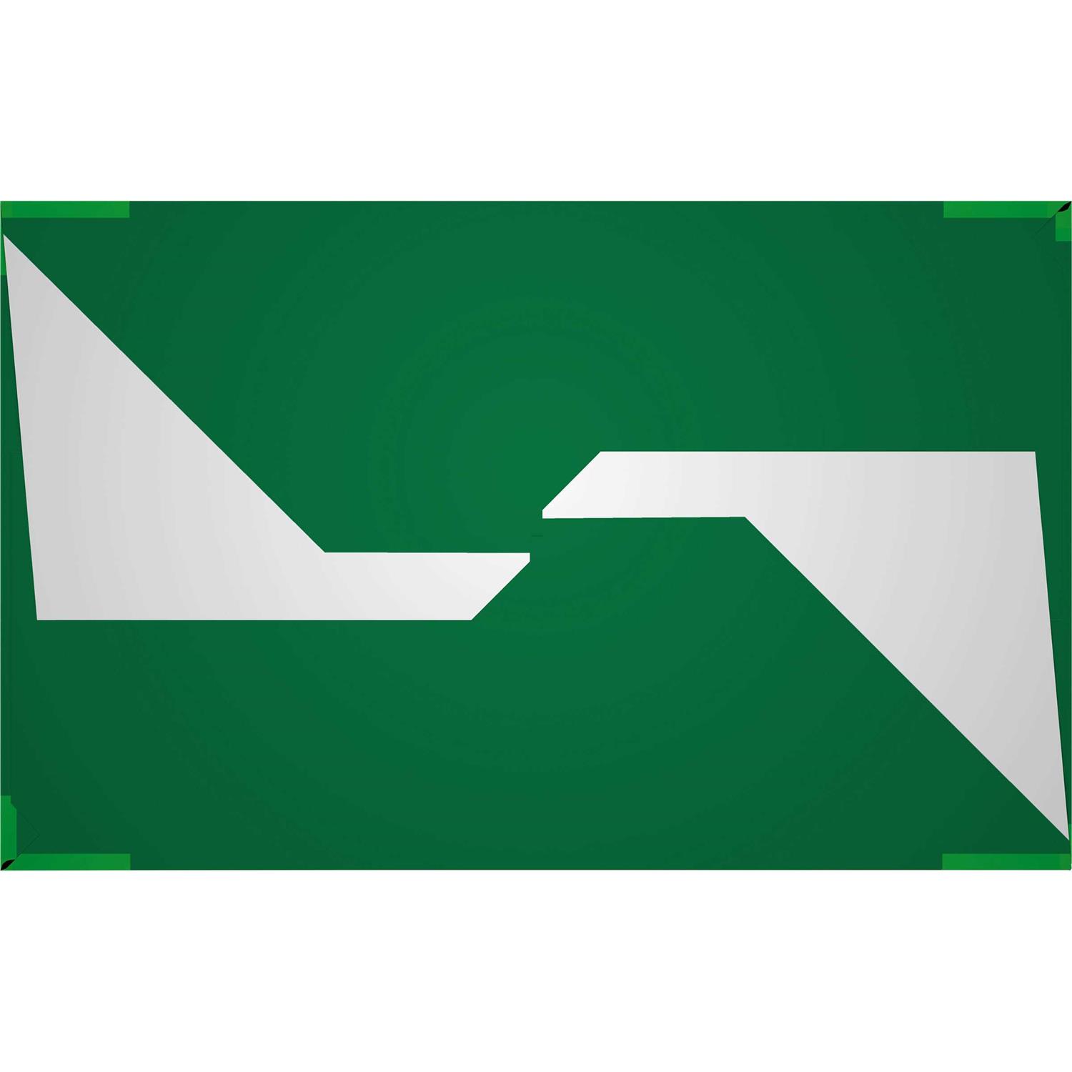 GREENIES Original Dental Dog Treats - Nail Gallerys