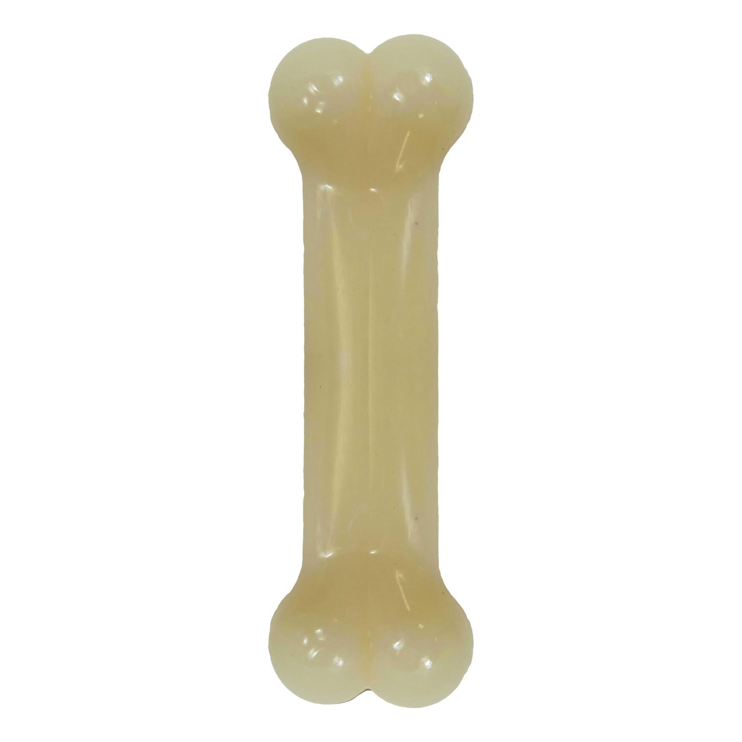 Nylabone Chew - Nail Gallerys