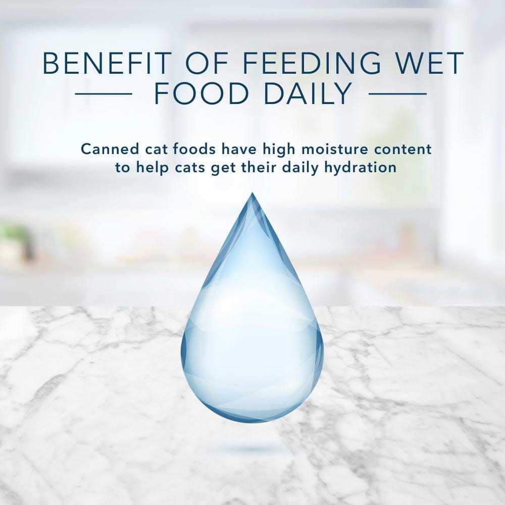 Blue Buffalo Tastefuls Cat Food Entree - Nail Gallerys