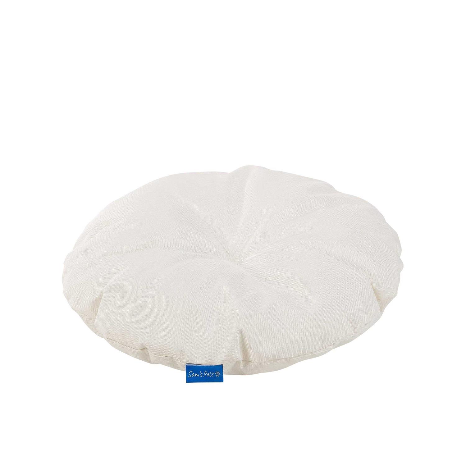 Sam’s Pets Nala Hanging Egg Cat Condo - Nail Gallerys