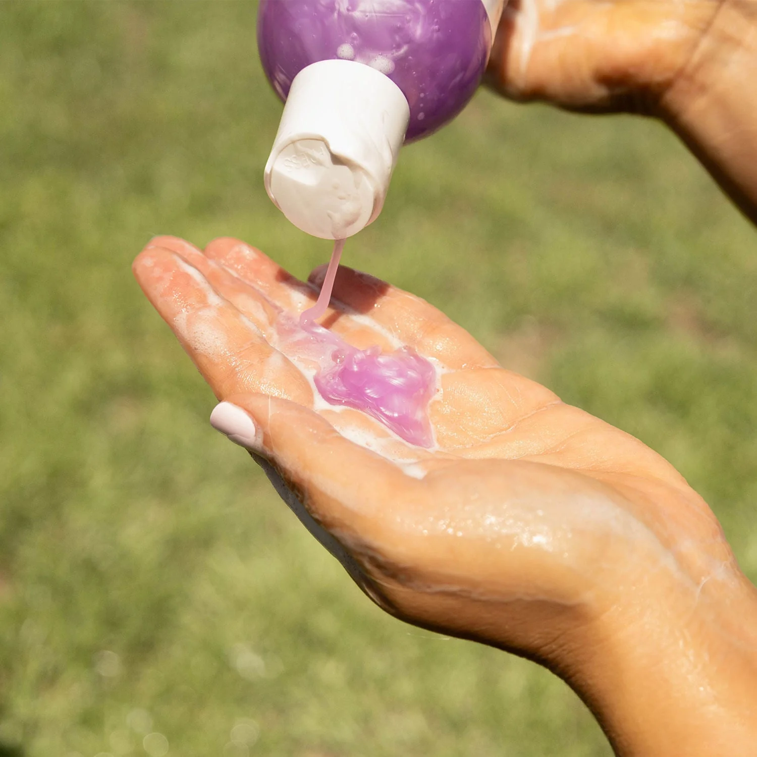 Moisturizing Shampoos for Pets - Nail Gallerys