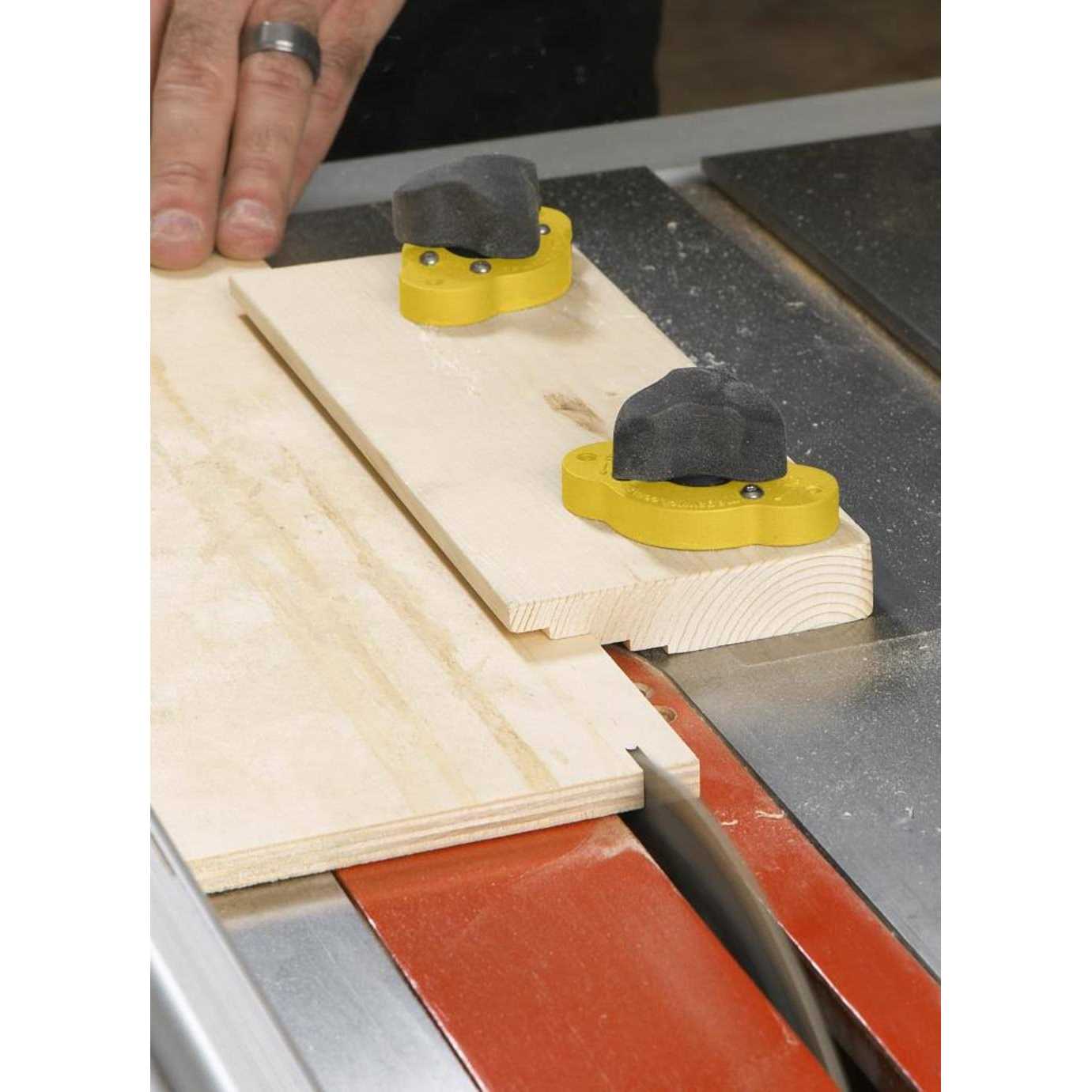 Magswitch MagJig 95 - Nail Gallerys