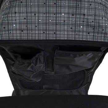 Gen7Pets Regal Plus Pet Stroller - Nail Gallerys