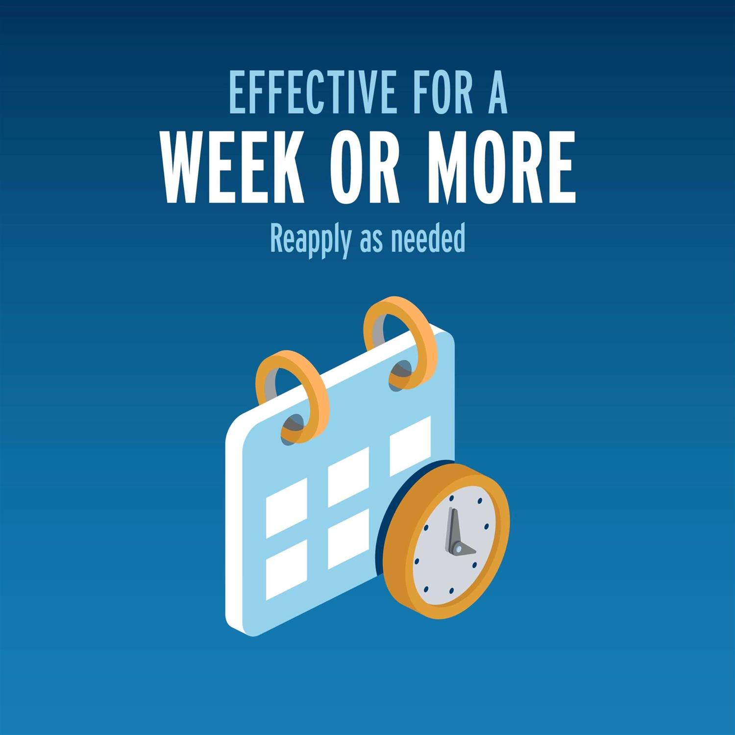 Liquid Fence Dog & Cat Repellent - Nail Gallerys