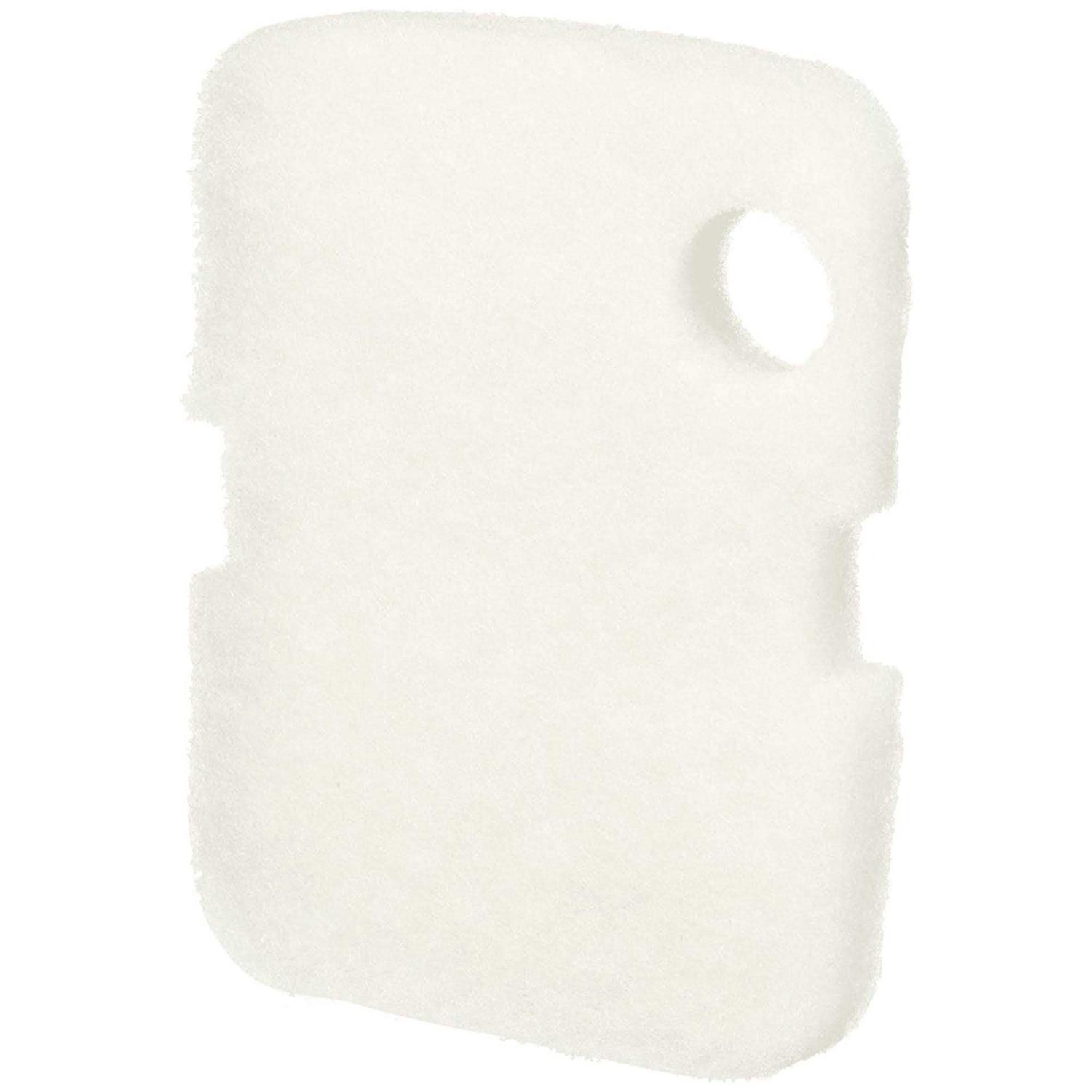 Cascade Canister Filter Bio-Floss - Nail Gallerys