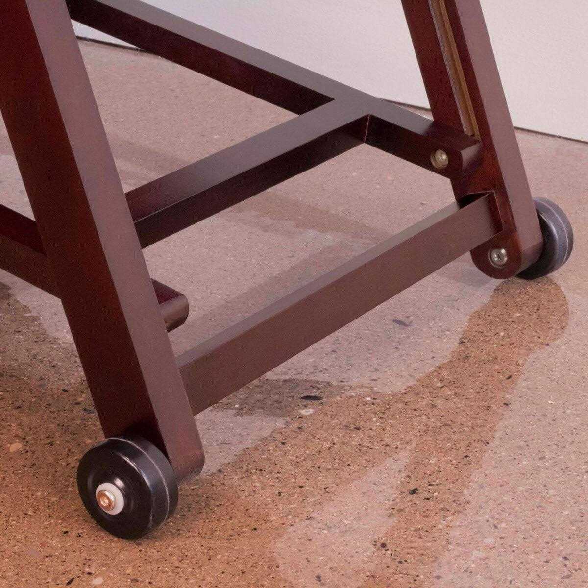 Zoovilla Collapsible Pet Ramp - Nail Gallerys