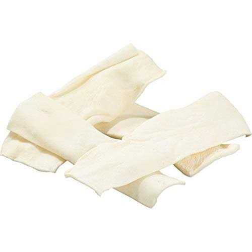 Pure & Simple Pet Rawhide Chew Flips - Nail Gallerys
