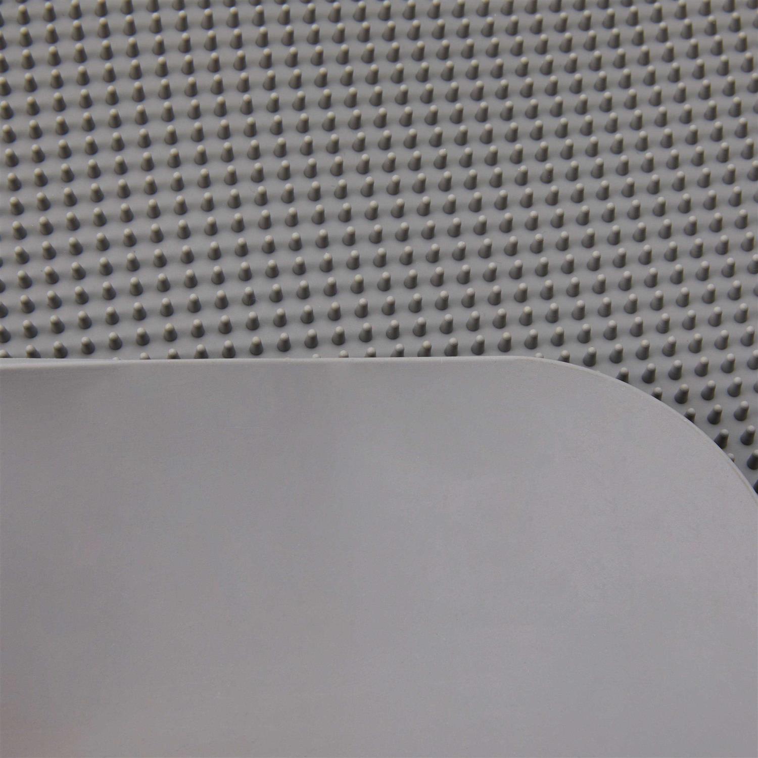 So Phresh Flexible Litter Mat - Nail Gallerys