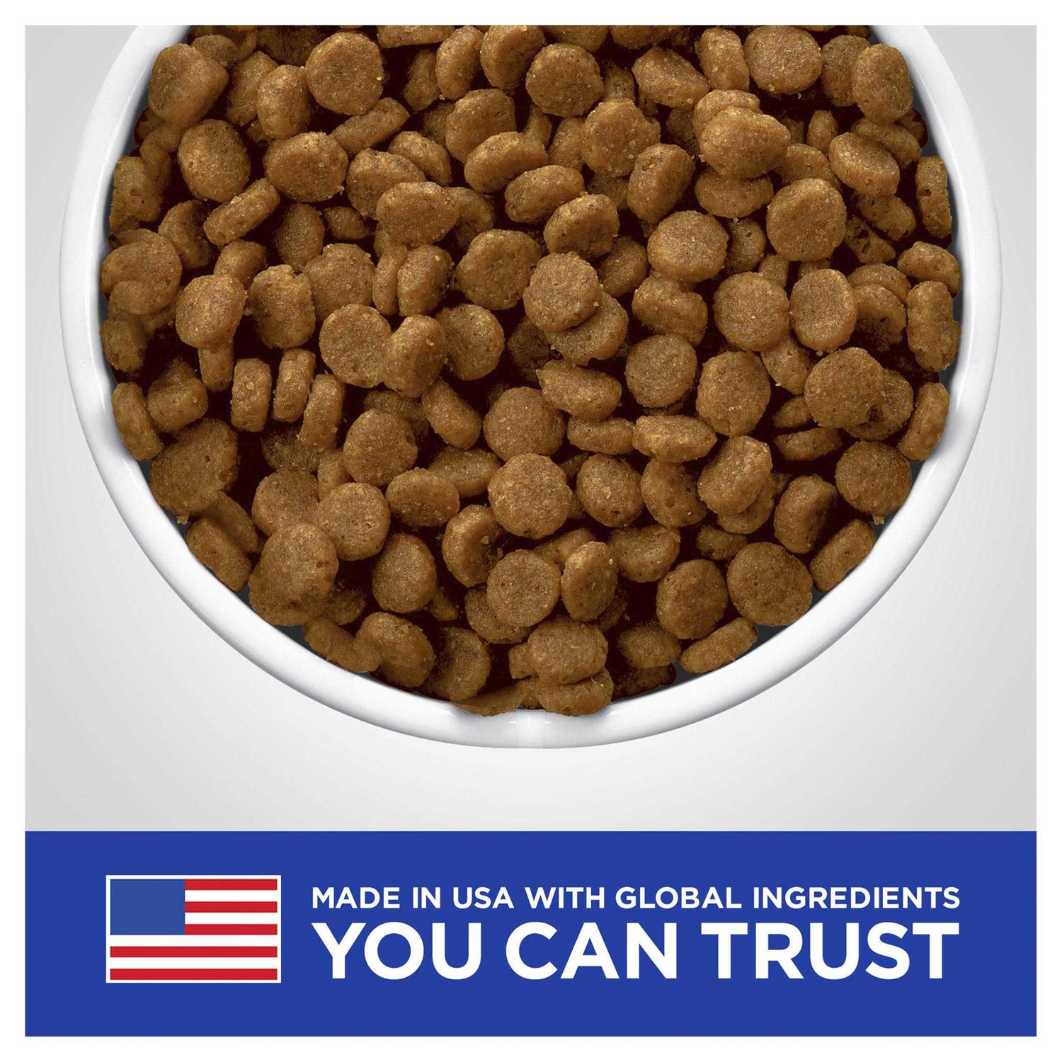 Prescription Diet c/d Multicare Urinary Care Dry Cat Food - Nail Gallerys