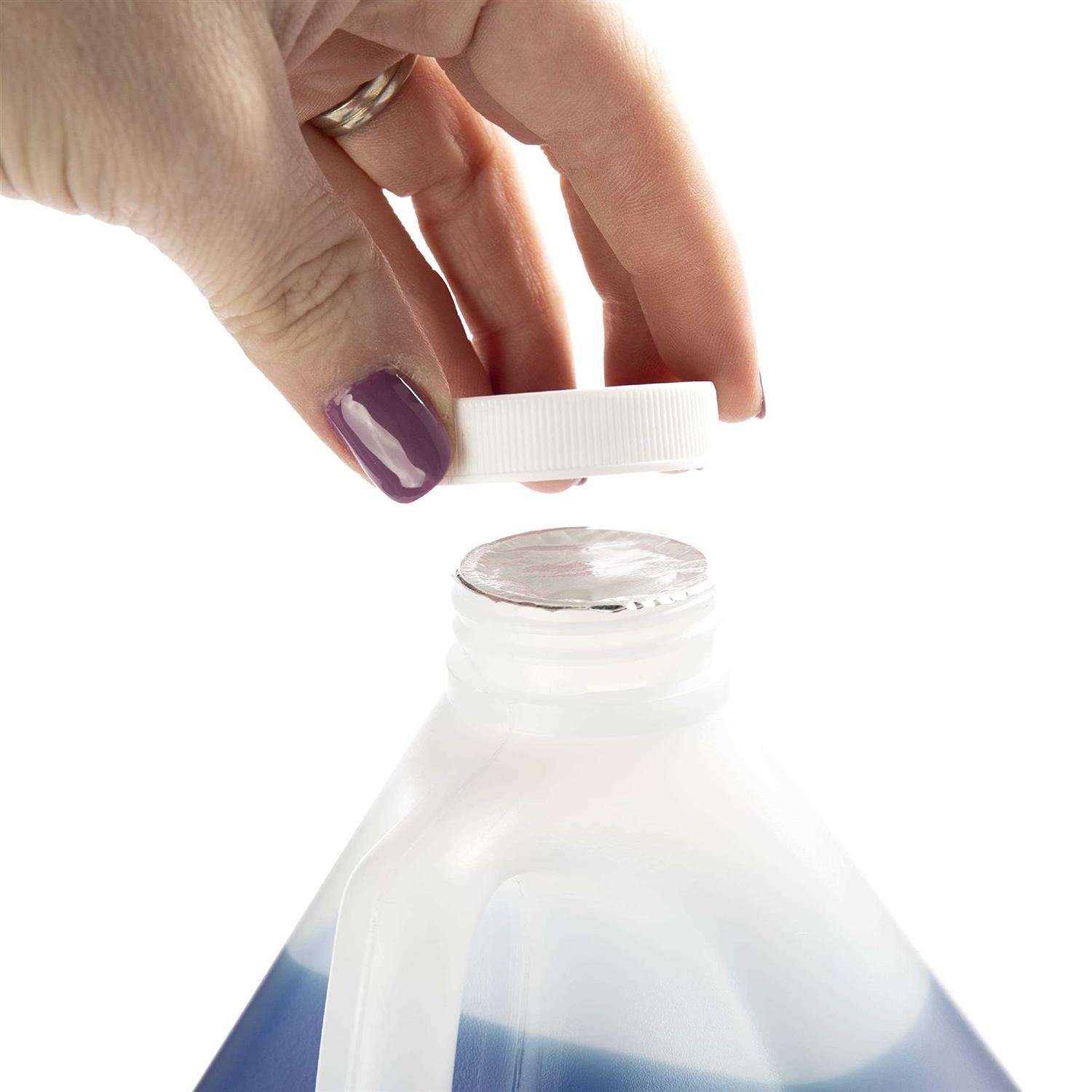 FURminator Deshedding Shampoo - Nail Gallerys