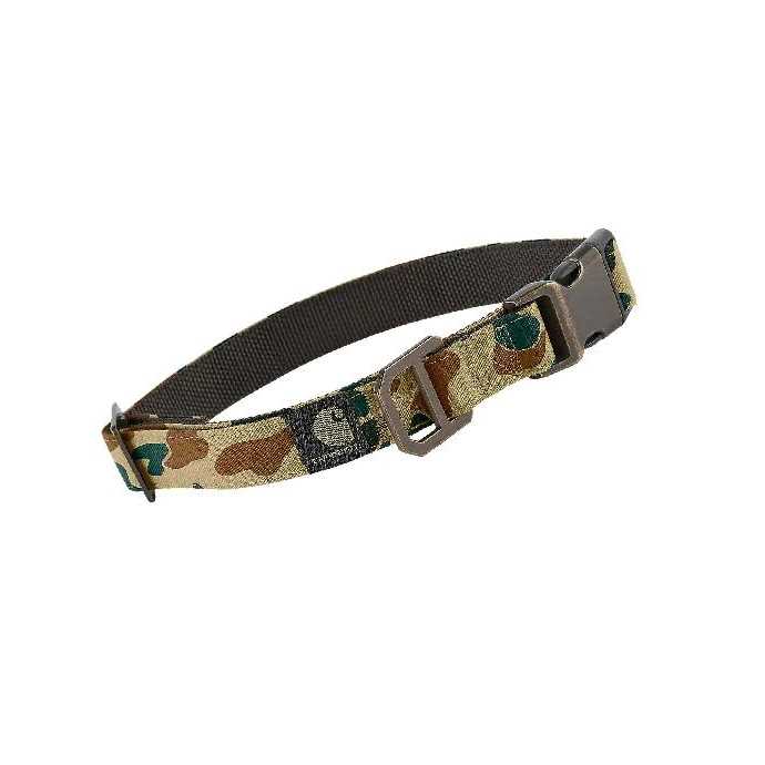 Carhartt Nylon Collar - Nail Gallerys