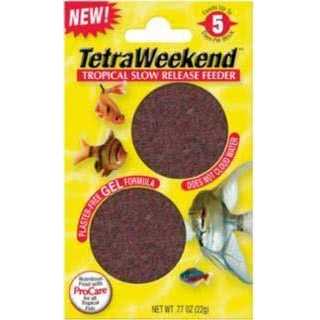 Feline Fresh Natural Pine Cat Litter - Nail Gallerys