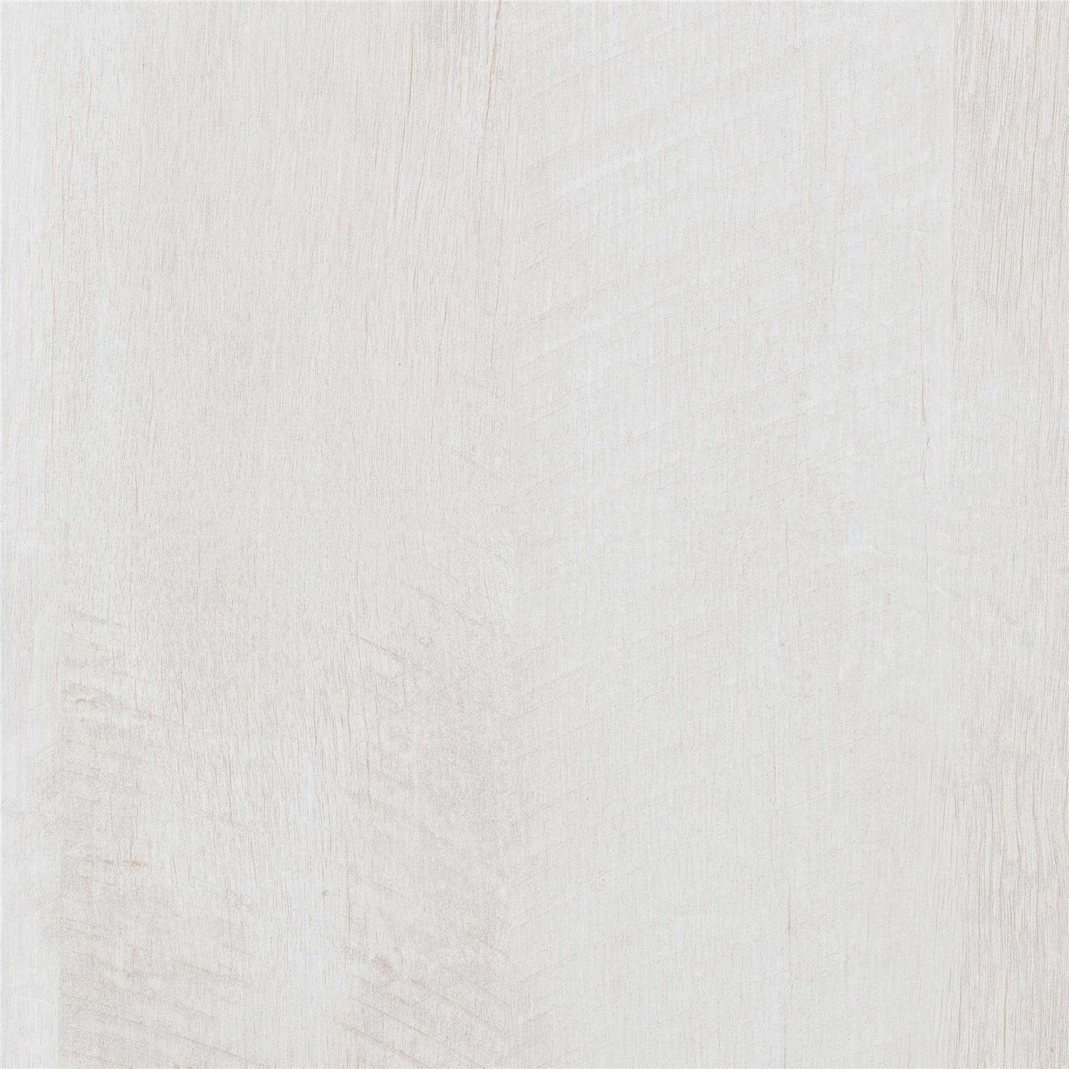 Ollie & Hutch Flipper 10/20 Gallon Aquarium Stand - Nail Gallerys