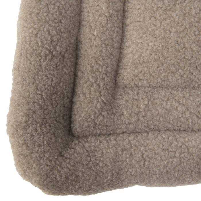 Carhartt Napper Dog Pad - Nail Gallerys