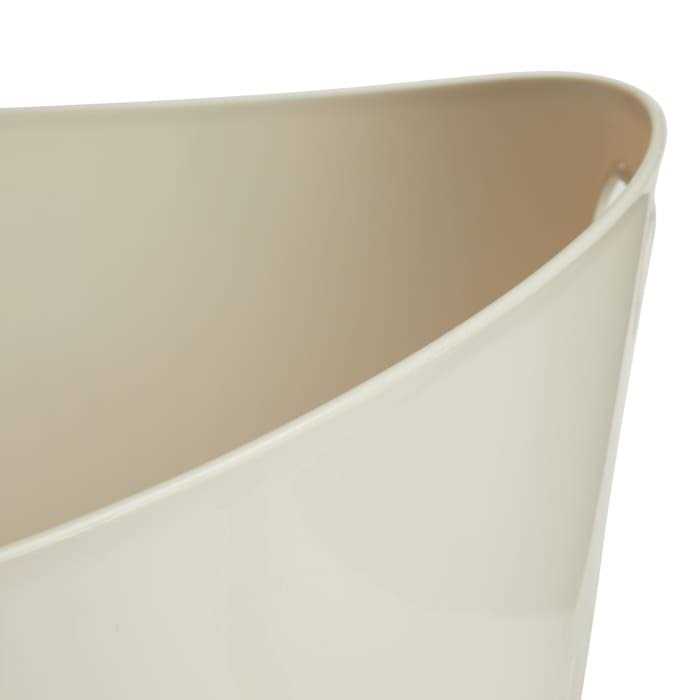 So Phresh Flexible Cat Litter Box - Nail Gallerys